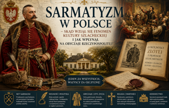 sarmatyzm