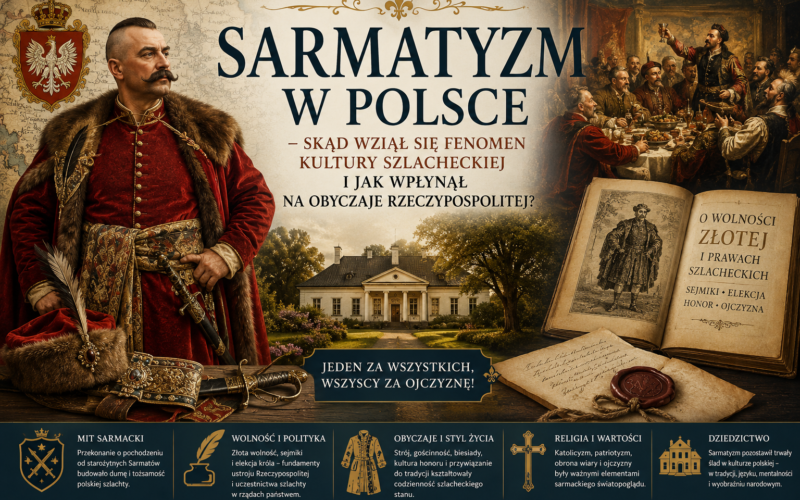 sarmatyzm