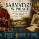 sarmatyzm