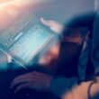 Cyfrowe zmęczenie — jak technologia wpływa na koncentrację i odpoczynek?
