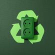 Zielona elektronika: recykling urządzeń i redukcja e‑odpadów