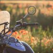 Najpiękniejsze trasy motocyklowe w Polsce