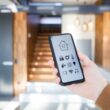 Smart home w praktyce — czy inteligentny dom naprawdę ułatwia życie?