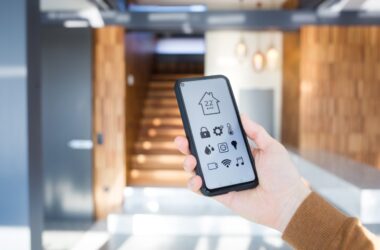 Smart home w praktyce — czy inteligentny dom naprawdę ułatwia życie?