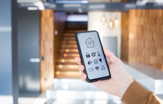 Smart home w praktyce — czy inteligentny dom naprawdę ułatwia życie?