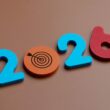 Trendy marketingowe na 2026 rok