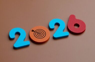 Trendy marketingowe na 2026 rok