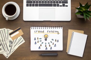 Crowdfunding jako źródło kapitału – jak przygotować skuteczną kampanię