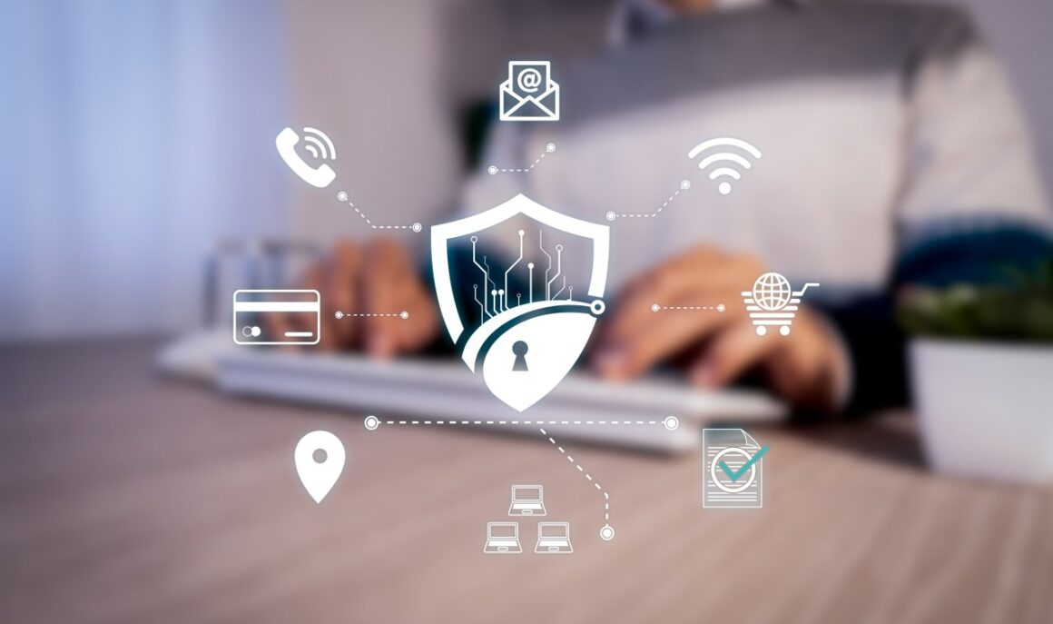 Cyberbezpieczeństwo domowe: Zabezpieczanie sieci Wi-Fi