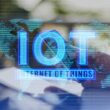 Internet Rzeczy w Inteligentnych Domach: Jak Zbudować Bezpieczną Sieć IoT