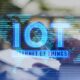 Internet Rzeczy w Inteligentnych Domach: Jak Zbudować Bezpieczną Sieć IoT