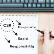 CSR w Małej Firmie: Budowanie Zaufania i Wspieranie Społeczności